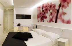 Hotel Pineta, Monsano orari di apertura