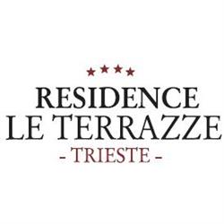 Residence Le Terrazze, Trieste orari di apertura