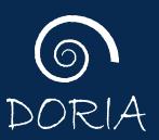 Trattoria Doria, Isola del Giglio orari di apertura