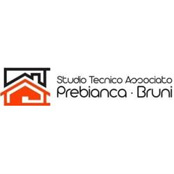 Studio Tecnico Associato Prebianca - Bruni, Recoaro Terme orari di apertura