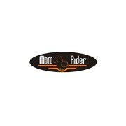 MOTO RIDER sas OFFICINA HARLEY DAVIDSON GENOVA, Genova orari di apertura