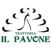 Trattoria Il Pavone, Romano d'Ezzelino orari di apertura