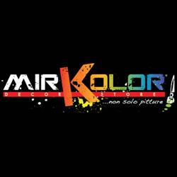Mirkolor Decor Store, Pettoranello del Molise orari di apertura