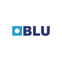 Blu Abbigliamento di Fragali srl, Tremestieri Etneo orari di apertura
