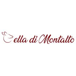 Agriturismo Cella di Montalto, Montalto Pavese orari di apertura