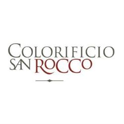 Colorificio San Rocco, Pergine Valsugana orari di apertura