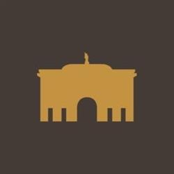 Porta San Tomaso - Il Ristorante, Treviso orari di apertura