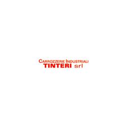 Carrozzerie Industriali Tinteri Scs, Porto Torres orari di apertura