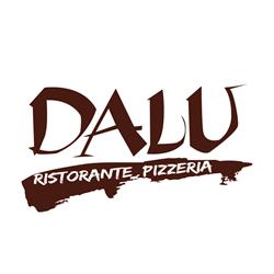 Dalu, San Maurizio Canavese orari di apertura