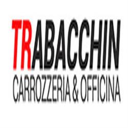 Carrozzeria Officina Trabacchin Raffaele, Mestre orari di apertura