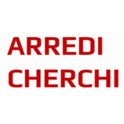 Arredi Cherchi, Orosei orari di apertura