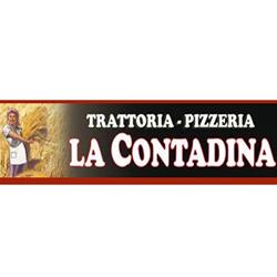 Ristorante La Contadina Di Galloni Paola, Contigliano orari di apertura