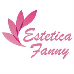 Estetica Fanny, Oristano orari di apertura