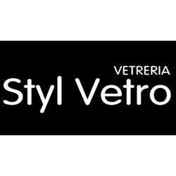 Styl Vetro, Bonate Sopra orari di apertura