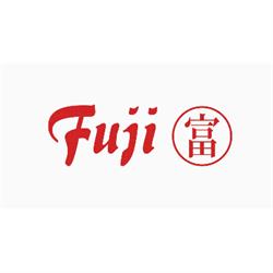 Ristorante Giapponese Fuji - Sushi, Parma orari di apertura