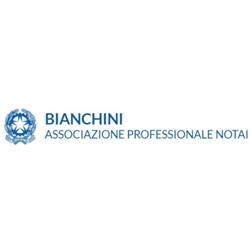 Studio Notarile Bianchini, San Donà di Piave orari di apertura