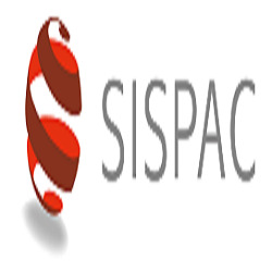 Sispac Srl, Venaria Reale orari di apertura