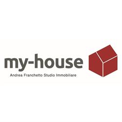 My-House Studio Immobiliare di Andrea Franchetto, Ivrea orari di apertura