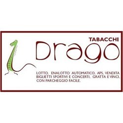 Tabacchi Drago Samuele, Padova orari di apertura