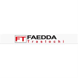 Faedda Traslochi, Cagliari orari di apertura