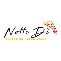 Pizzeria Ristorante Notte Dì, Verona orari di apertura