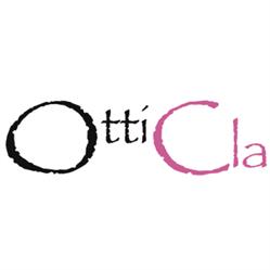 Otticla, Guidizzolo orari di apertura