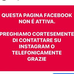 Crazy Head parrucchieri, Borgomanero orari di apertura