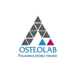 Poliambulatorio Privato Osteolab, Ravenna orari di apertura