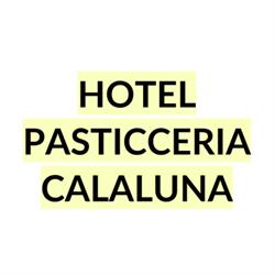 Hotel Pasticceria Calaluna, Musile di Piave orari di apertura