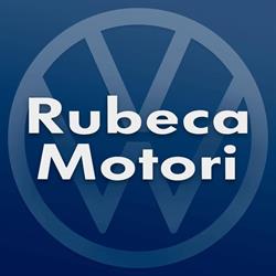 RUBECA MOTORI S.R.L., Città della Pieve orari di apertura