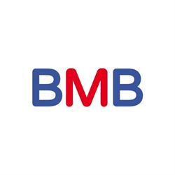 Bmb S.r.l Sistemi Per L'ambiente, Cascina orari di apertura