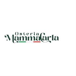 Osteria Mamma Carla, Piombino orari di apertura
