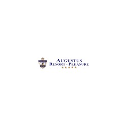 Augustus Resort Pleasure, Santa Cesarea Terme orari di apertura