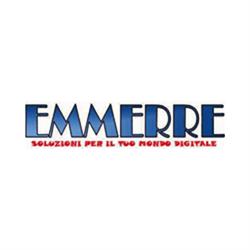 Emmerre, Olgiate Olona orari di apertura