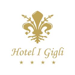 Hotel I Gigli, Nola orari di apertura
