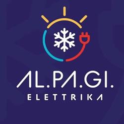 Al.Pa.Gi. Elettrika, Santa Teresa Gallura orari di apertura