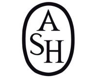Ash Roma, orari di apertura