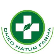 Parafarmacia Omeo Natur Farma, Forlì orari di apertura
