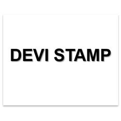 Devi Stamp, Cavenago di Brianza orari di apertura