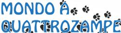 Mondo a Quattro Zampe Luigi Puoti, Catanzaro orari di apertura