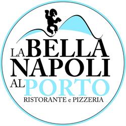 Ristorante Pizzeria La Bella Napoli, Forio orari di apertura