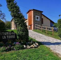Agriturismo La Torre Colceresa, Molvena - Orari di apertura