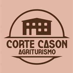Agriturismo Vr - Antica Corte Cason, Tombazosana orari di apertura