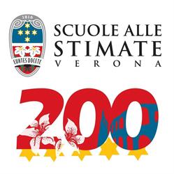 Scuole alle Stimate Paritarie, Verona orari di apertura