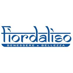 Centro Benessere Fiordaliso, Jesi orari di apertura