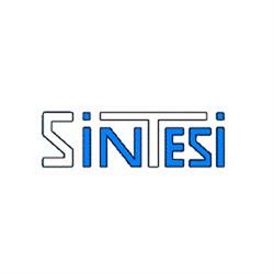 Sintesi, Poggibonsi orari di apertura