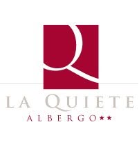 ALBERGO 2 STELLE - LA QUIETE srl, Oppeano orari di apertura