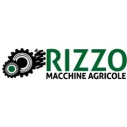 Rizzo Macchine Agricole di Rizzo Francesco, Veglie orari di apertura