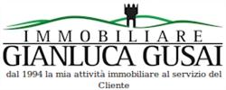 Agenzia Immobiliare Gianluca Gusai, Castel San Giovanni orari di apertura