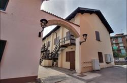 Residence Il Cascinetto, Pavia orari di apertura